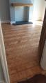 Pitch Pine blocks