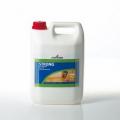 Wood Floor Lacquer