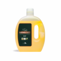 Wood Floor  Oil