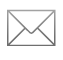 Newsletter Registration