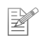 Free Measuring Service